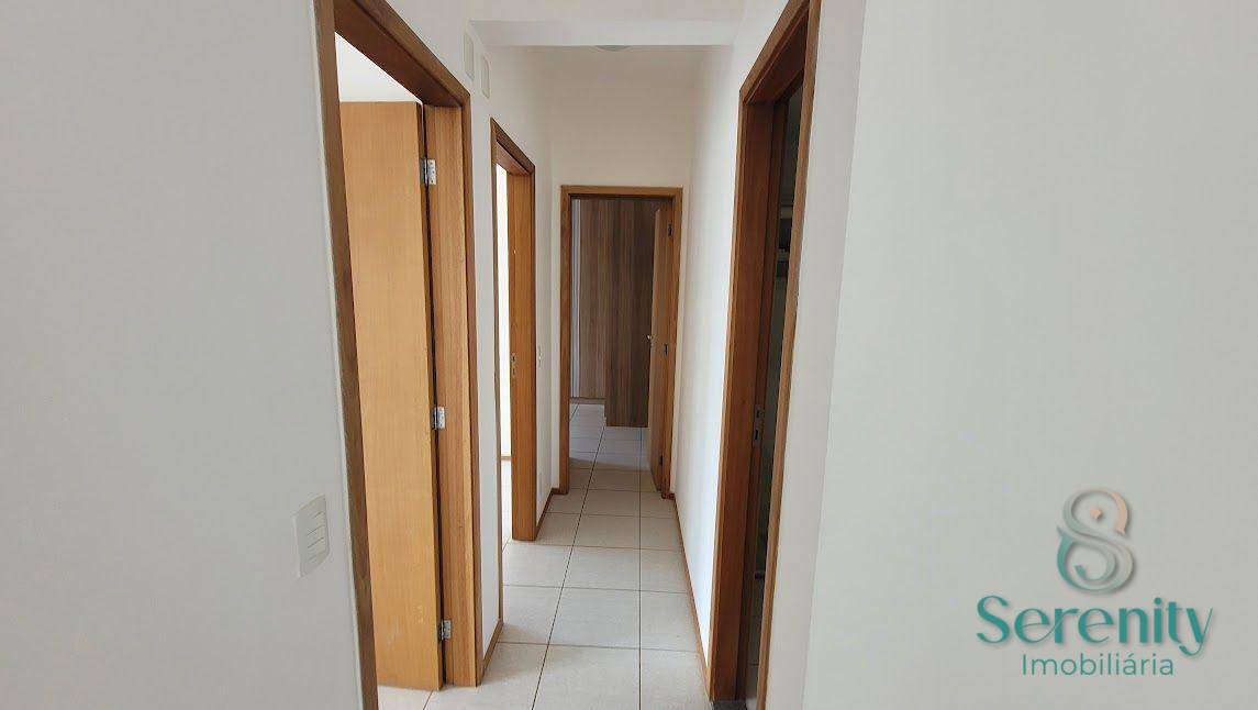 Apartamento à venda com 3 quartos, 69m² - Foto 9