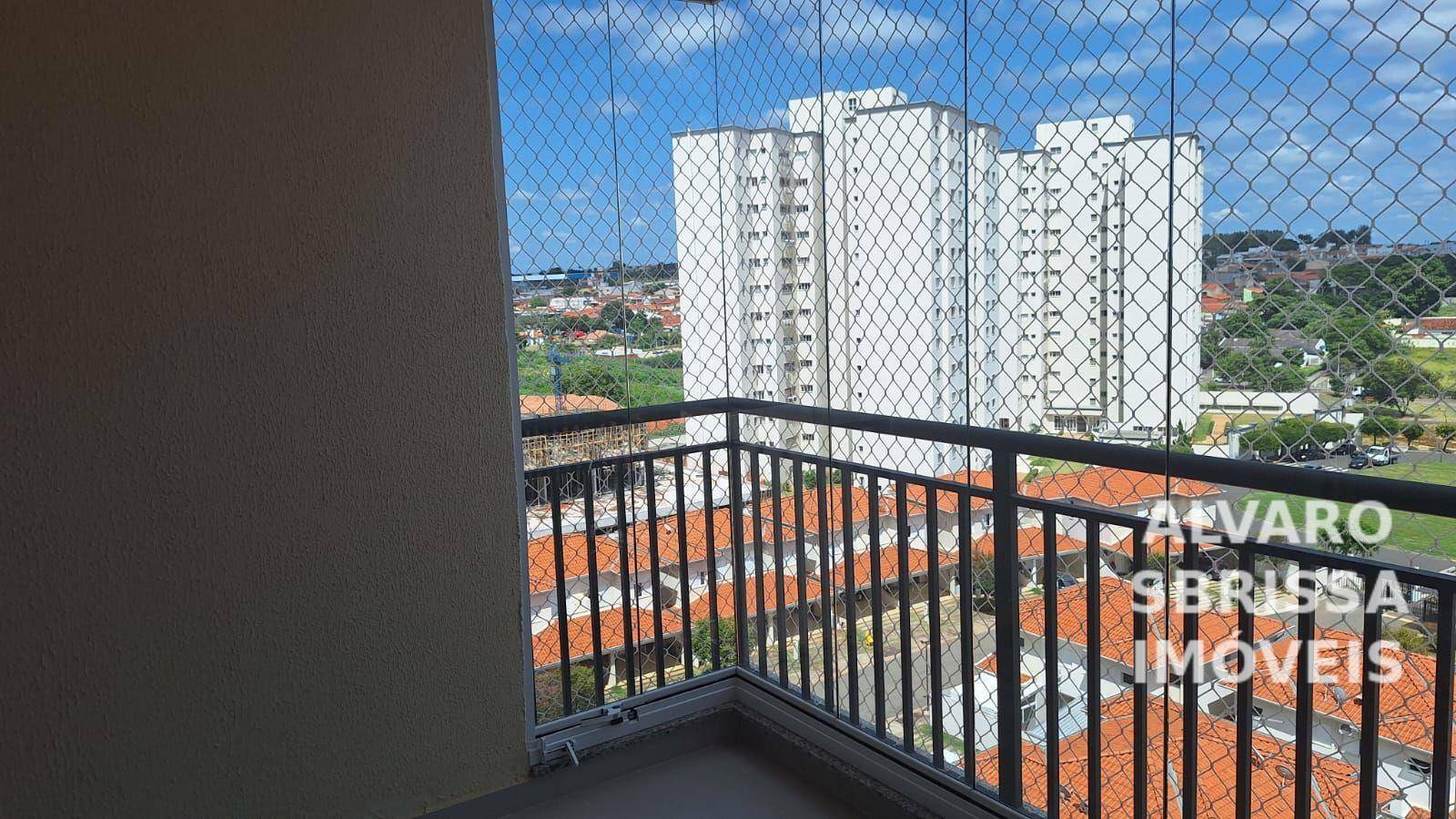 Apartamento para alugar com 2 quartos, 110m² - Foto 23