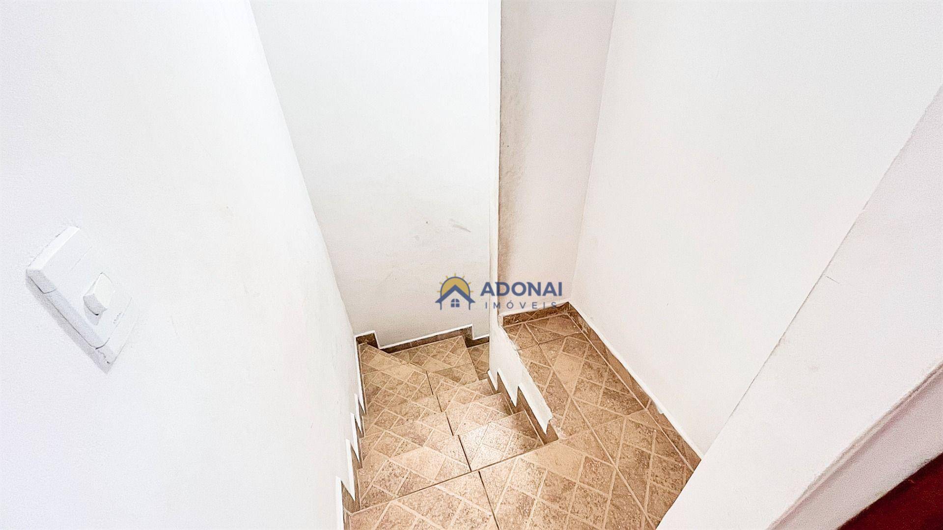 Sobrado à venda com 3 quartos, 141m² - Foto 25