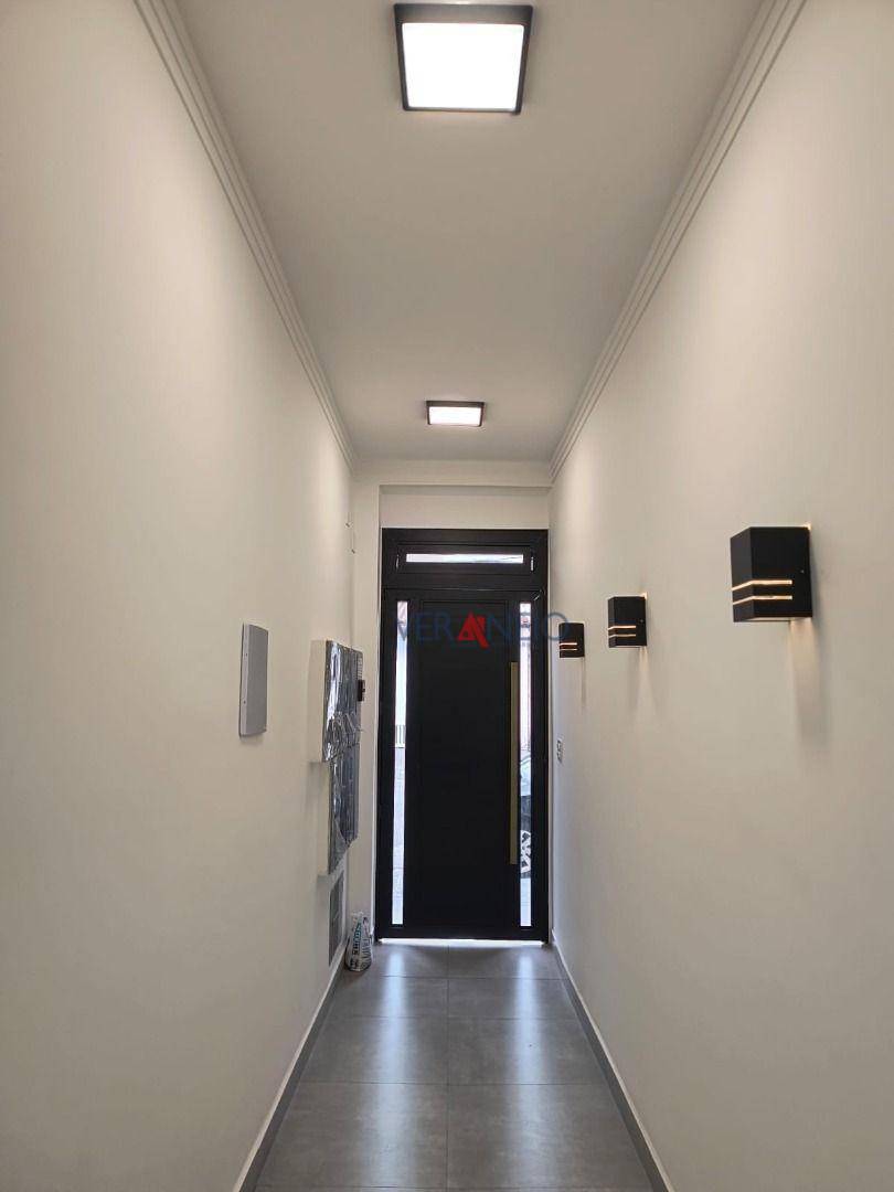 Sala-Conjunto, 103 m² - Foto 4