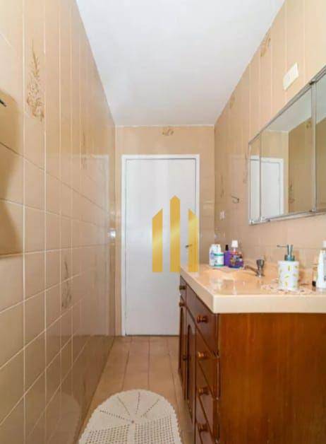 Sobrado à venda com 3 quartos, 247m² - Foto 17