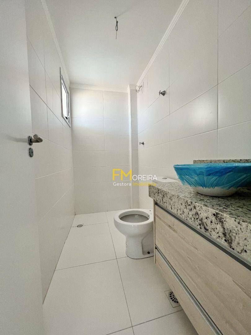 Apartamento à venda com 2 quartos, 103m² - Foto 15