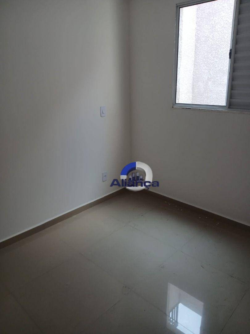 Apartamento à venda com 2 quartos, 45m² - Foto 15