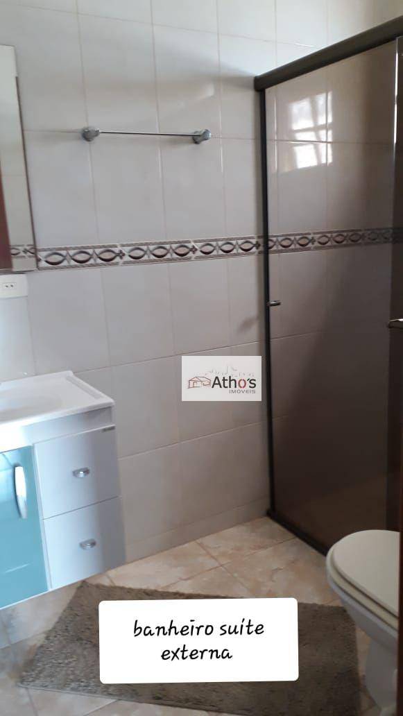 Chácara à venda com 5 quartos, 368m² - Foto 149