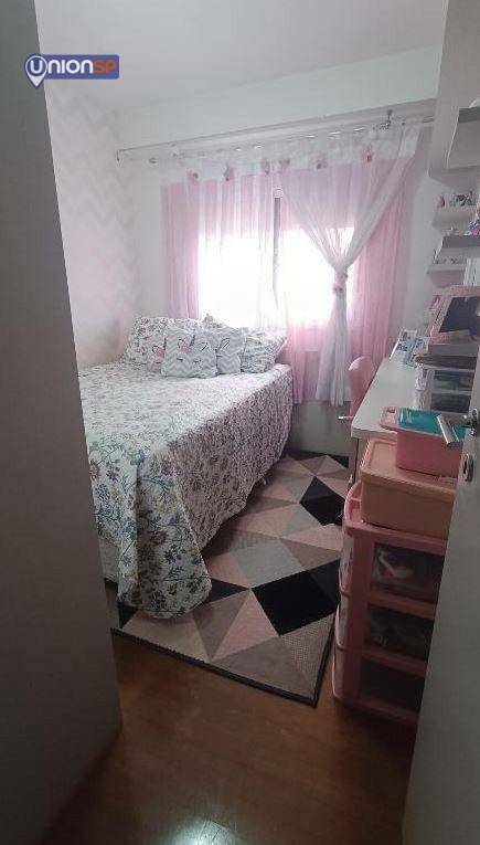 Apartamento à venda com 3 quartos, 100m² - Foto 10