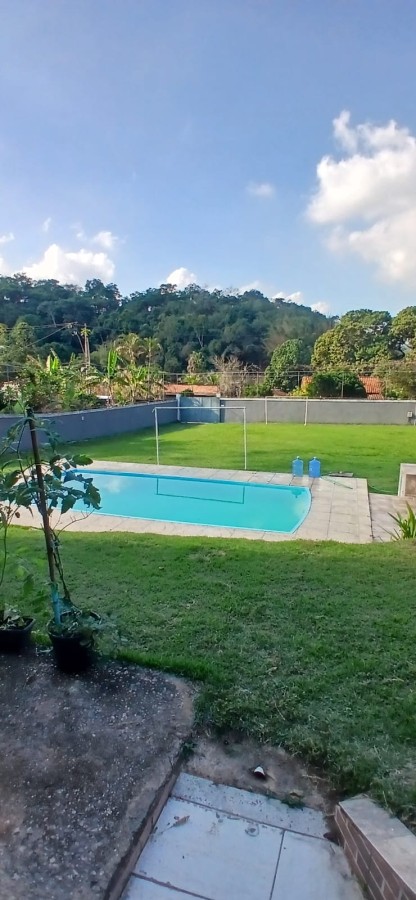 Chácara à venda com 2 quartos, 3200m² - Foto 20