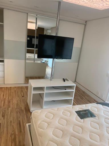 Apartamento à venda e aluguel com 4 quartos, 205m² - Foto 17