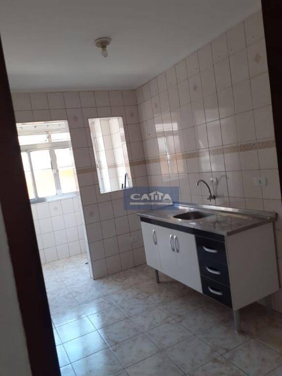 Apartamento à venda com 2 quartos, 62m² - Foto 10