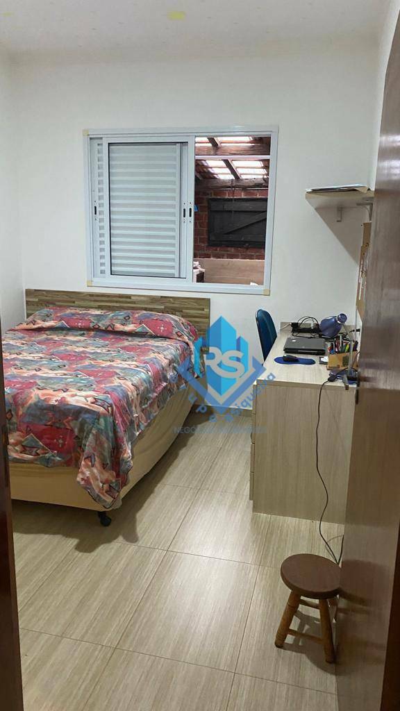 Apartamento à venda com 3 quartos, 133m² - Foto 19