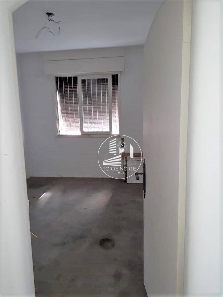 Apartamento à venda com 3 quartos, 148m² - Foto 16