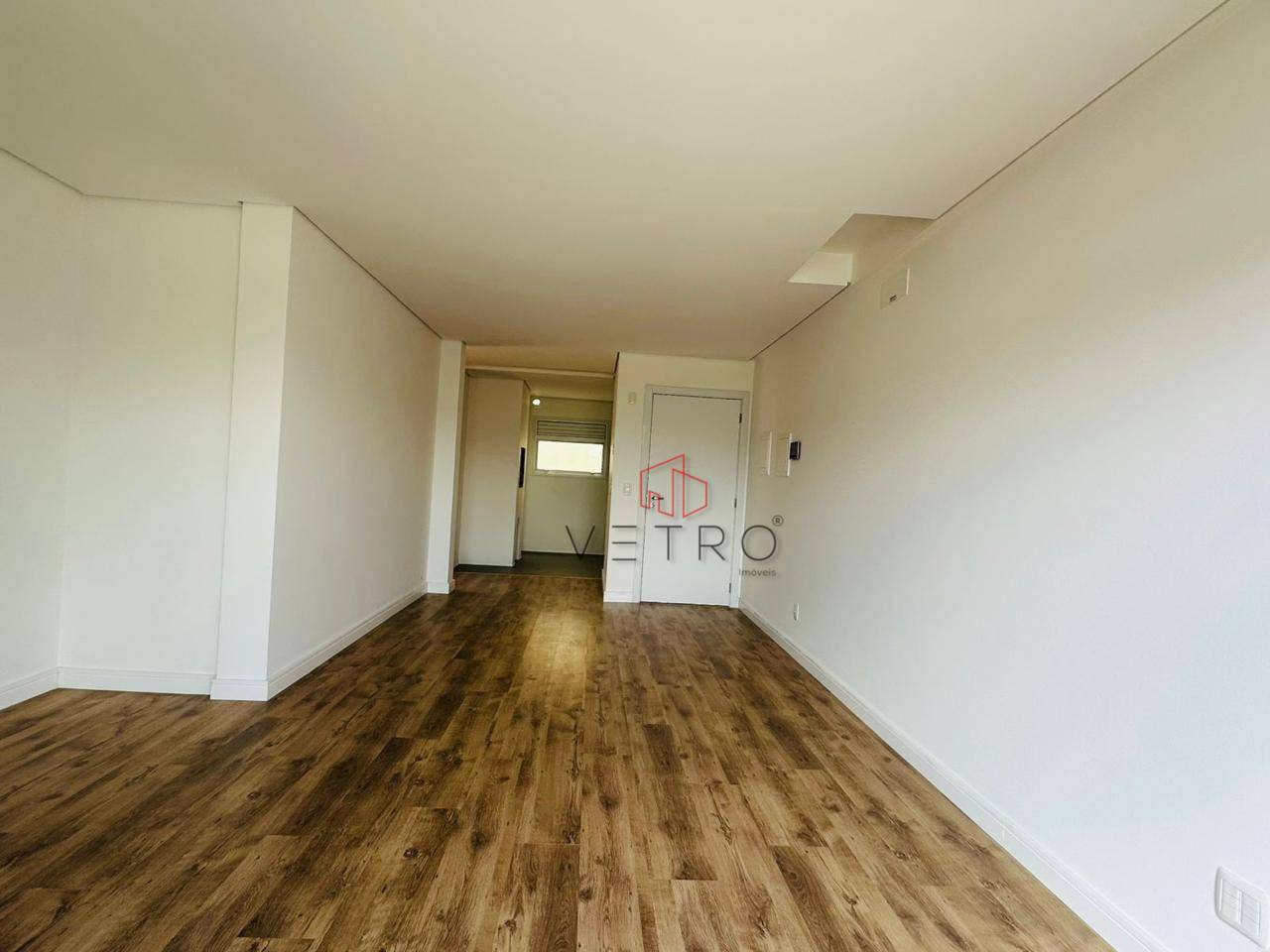 Apartamento à venda com 2 quartos, 95m² - Foto 9