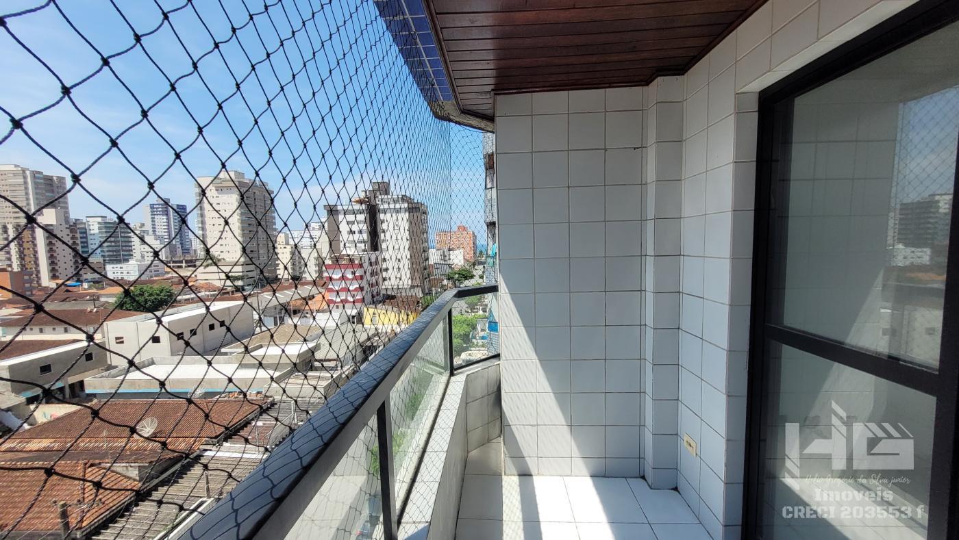 Apartamento à venda com 1 quarto, 60m² - Foto 4