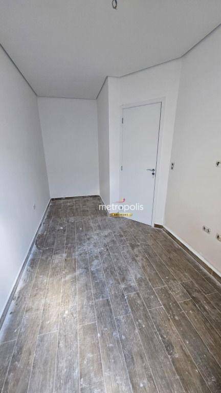 Apartamento, 2 quartos, 56 m² - Foto 3