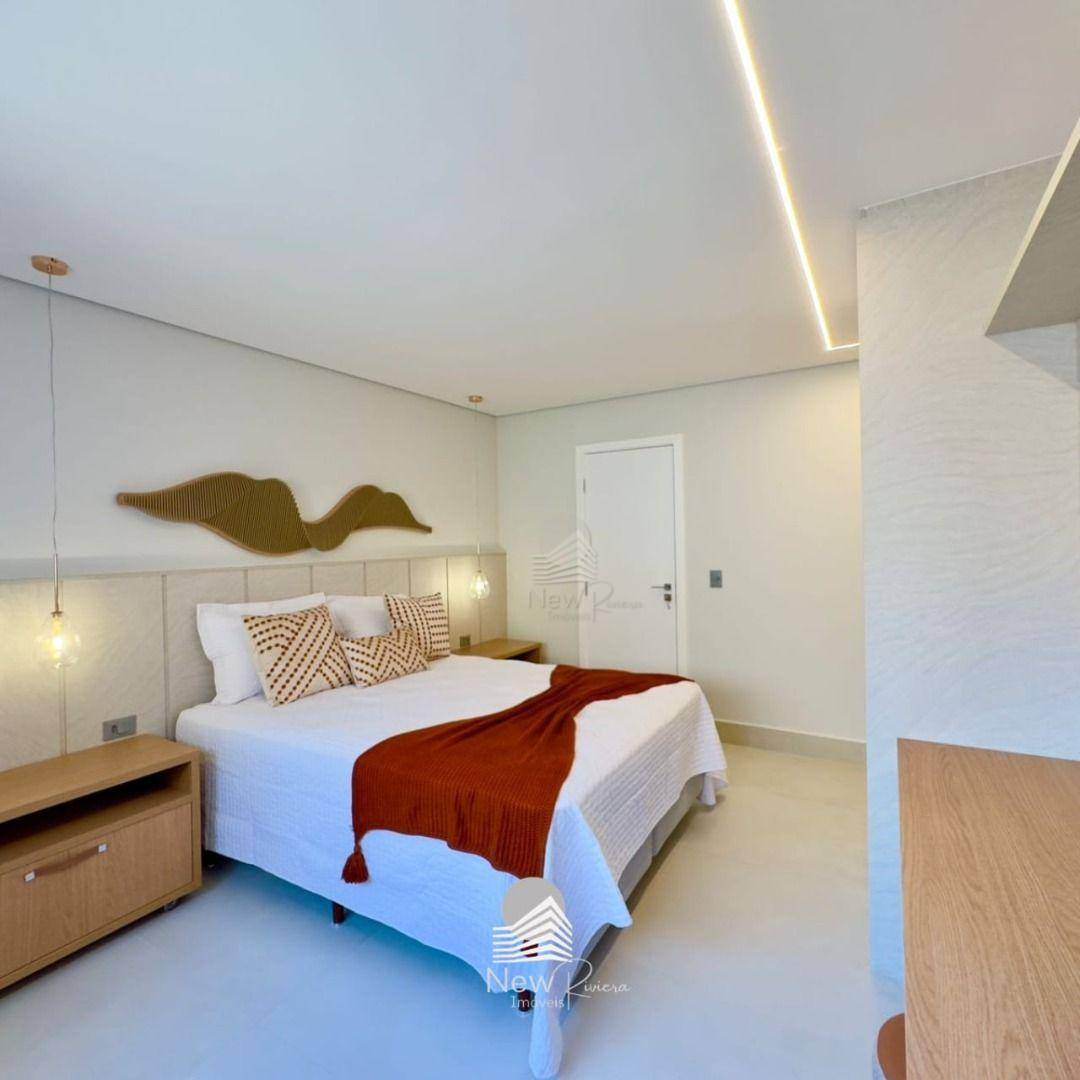 Cobertura, 4 quartos, 240 m² - Foto 5