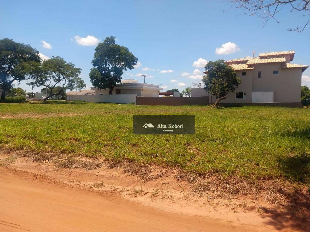 Loteamento e Condomínio à venda, 450M2 - Foto 2