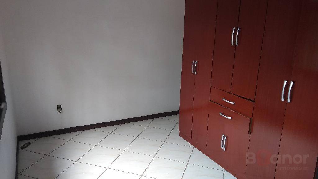 Casa à venda com 3 quartos, 150m² - Foto 9
