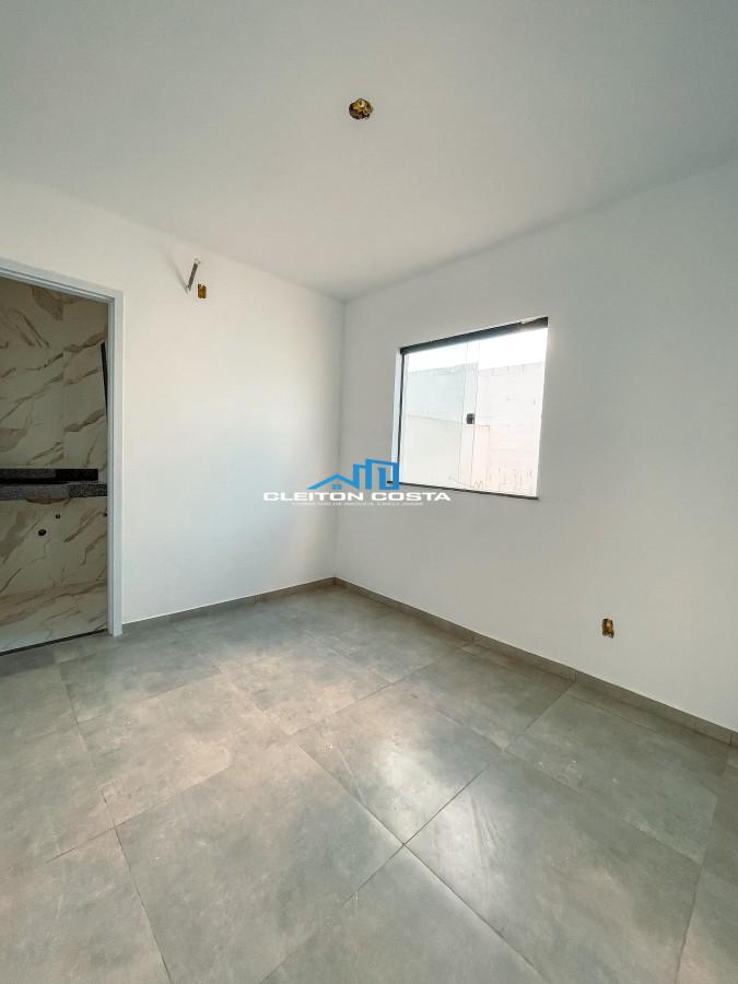 Casa, 2 quartos, 63 m² - Foto 5