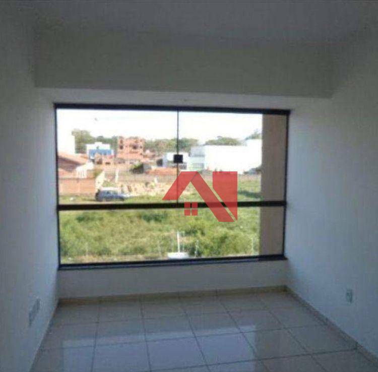 Prédio Inteiro à venda, 380m² - Foto 16