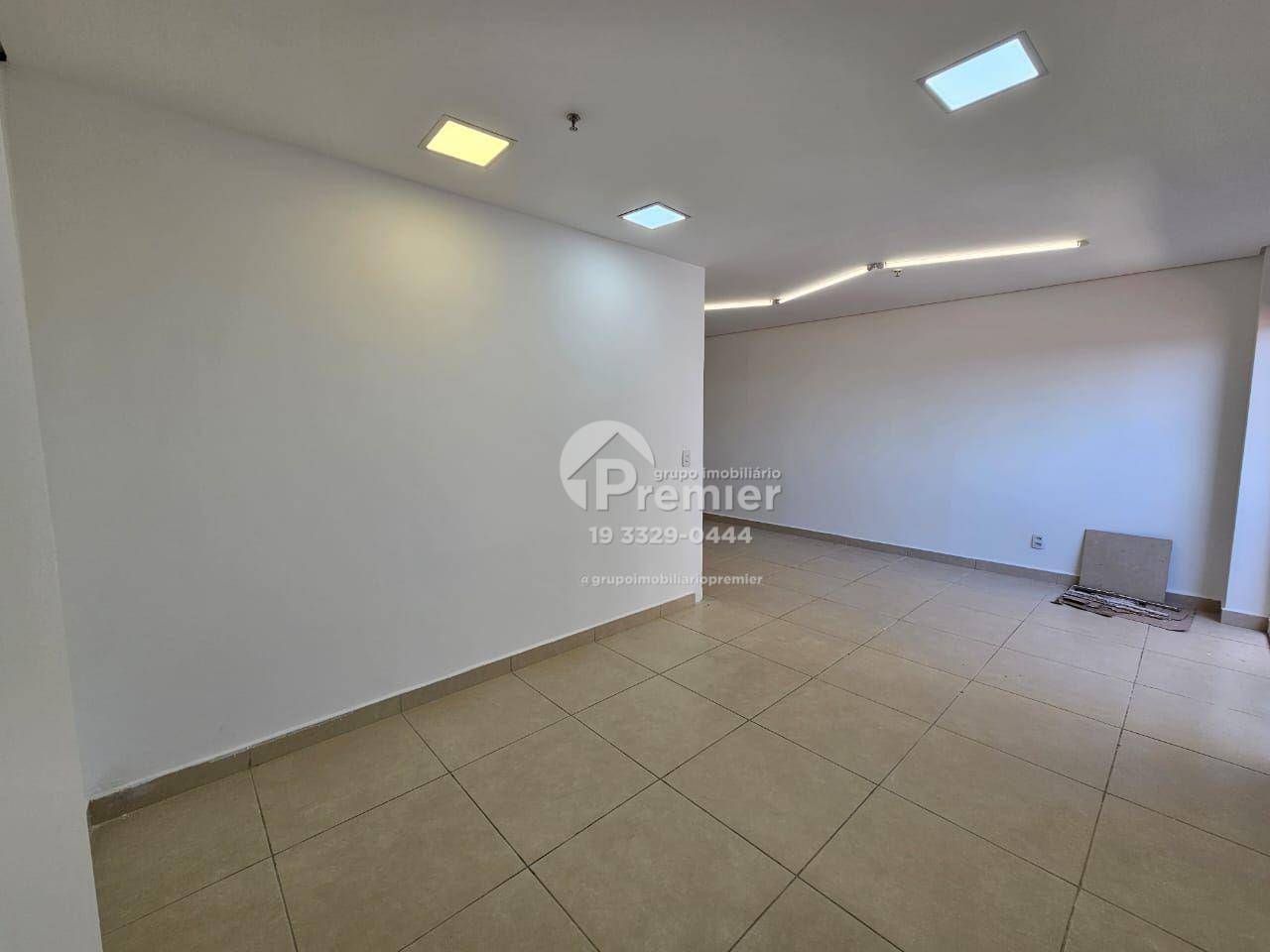 Sala-Conjunto, 55 m² - Foto 6
