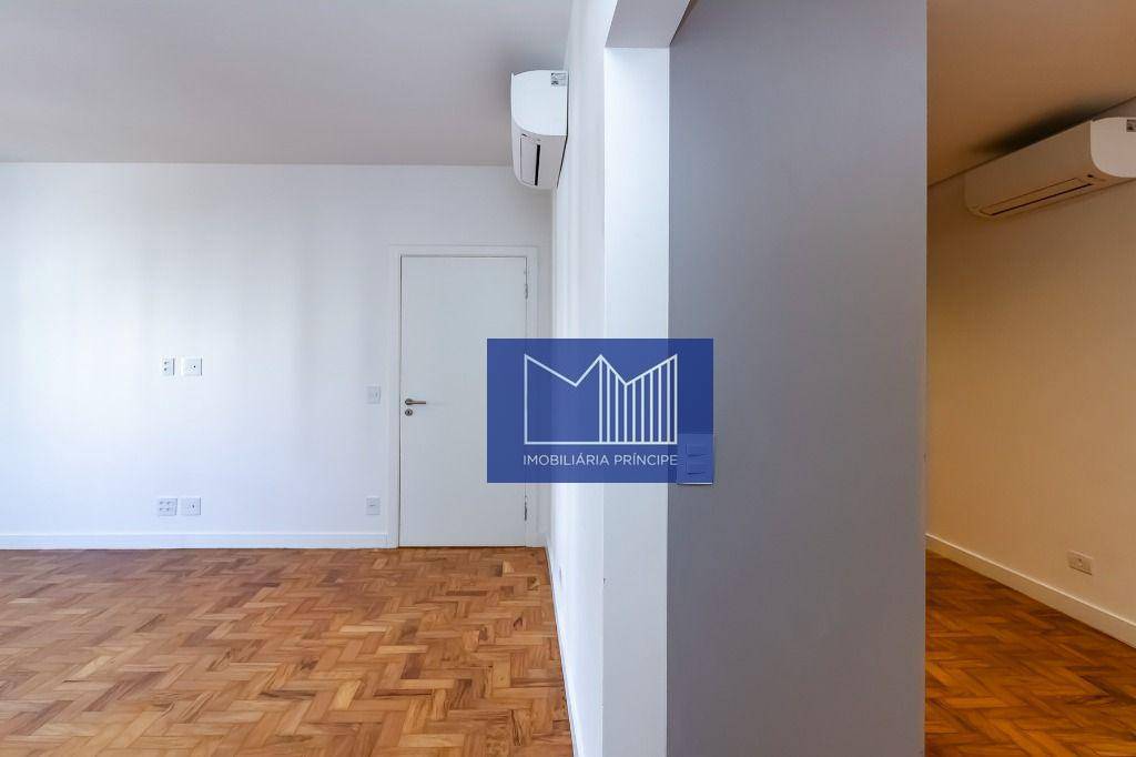 Apartamento à venda com 3 quartos, 268m² - Foto 48