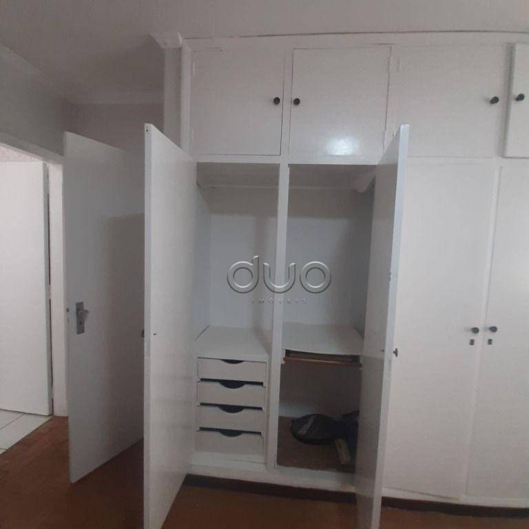 Casa para alugar com 3 quartos, 178m² - Foto 15