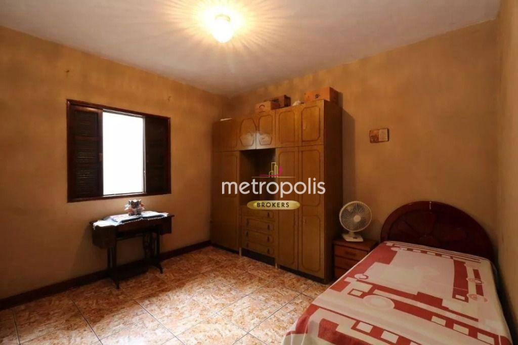 Casa de Condomínio à venda com 3 quartos, 166m² - Foto 15