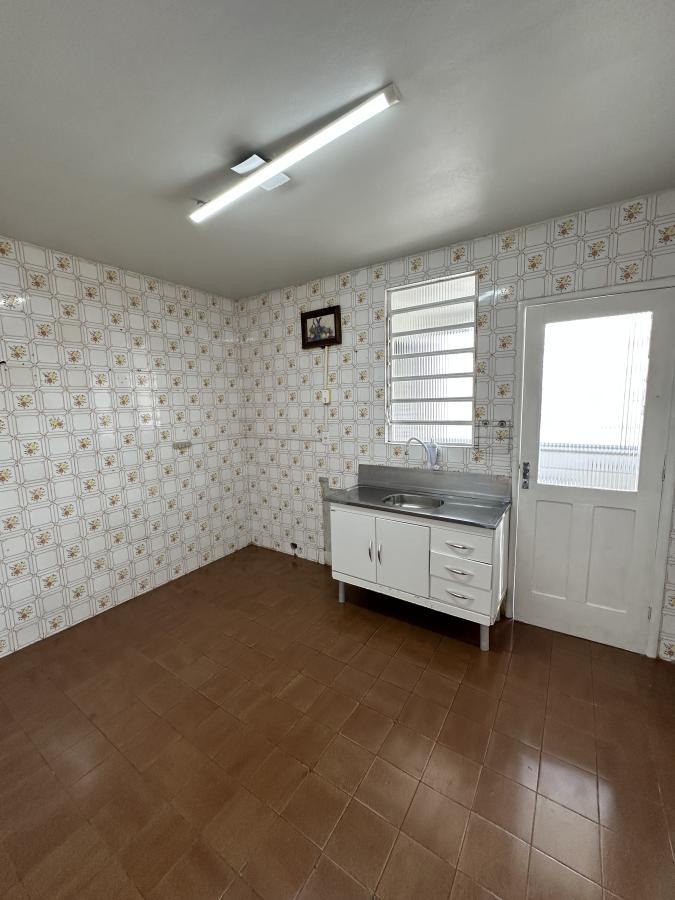 Apartamento à venda com 2 quartos, 80m² - Foto 5