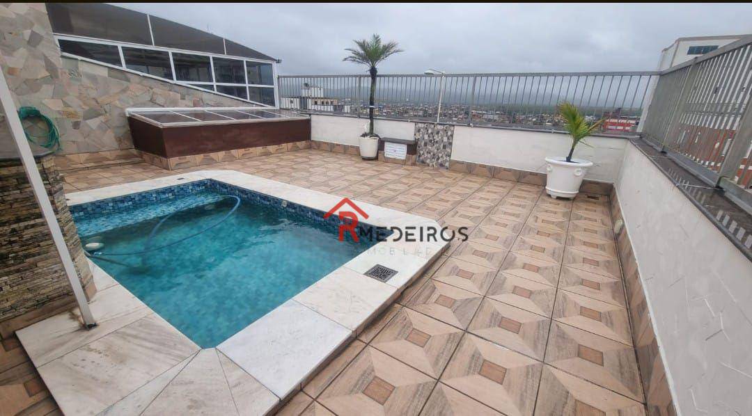 Cobertura, 4 quartos, 470 m² - Foto 37