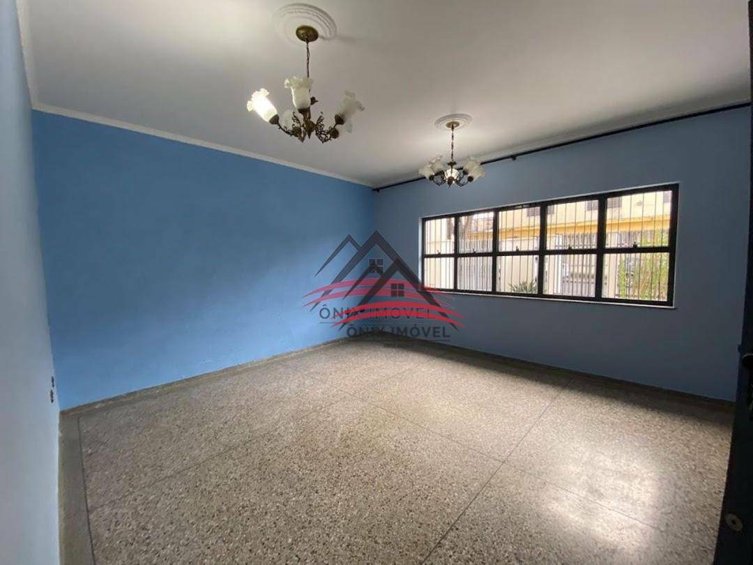 Casa à venda com 3 quartos, 360m² - Foto 2