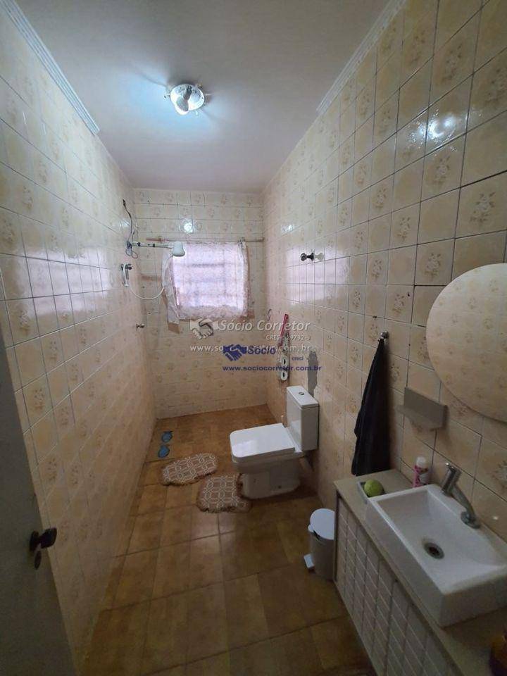 Sobrado à venda com 2 quartos, 167m² - Foto 14