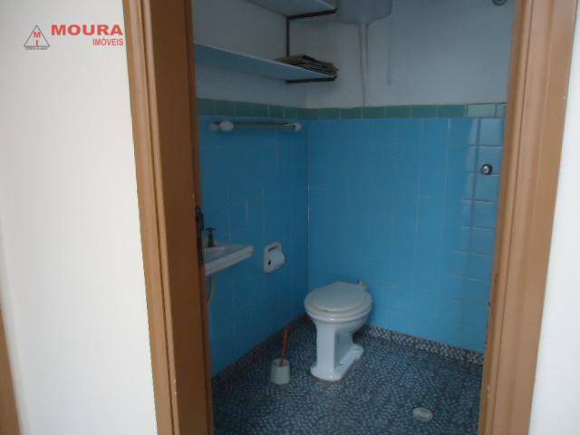 Sobrado à venda com 2 quartos, 148m² - Foto 18