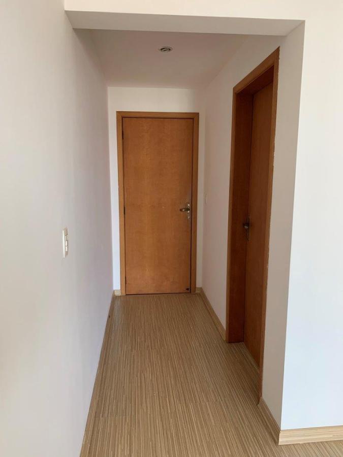 Apartamento à venda com 3 quartos, 102m² - Foto 3