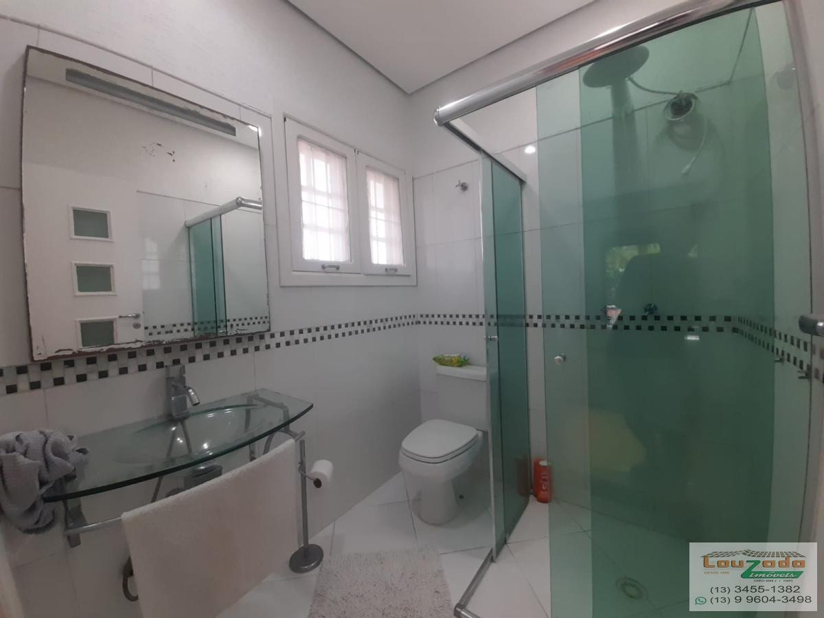 Sobrado à venda com 5 quartos, 300m² - Foto 22