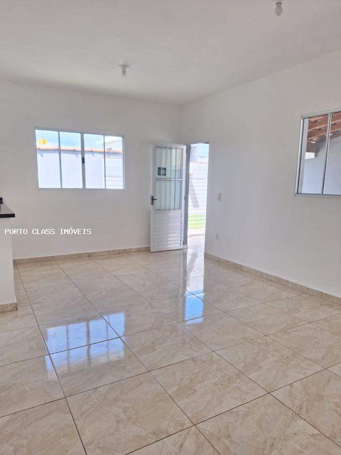 Casa à venda com 2 quartos, 180m² - Foto 8