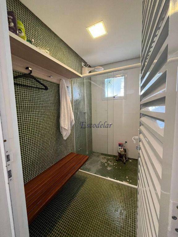 Casa de Condomínio à venda com 4 quartos, 300m² - Foto 15