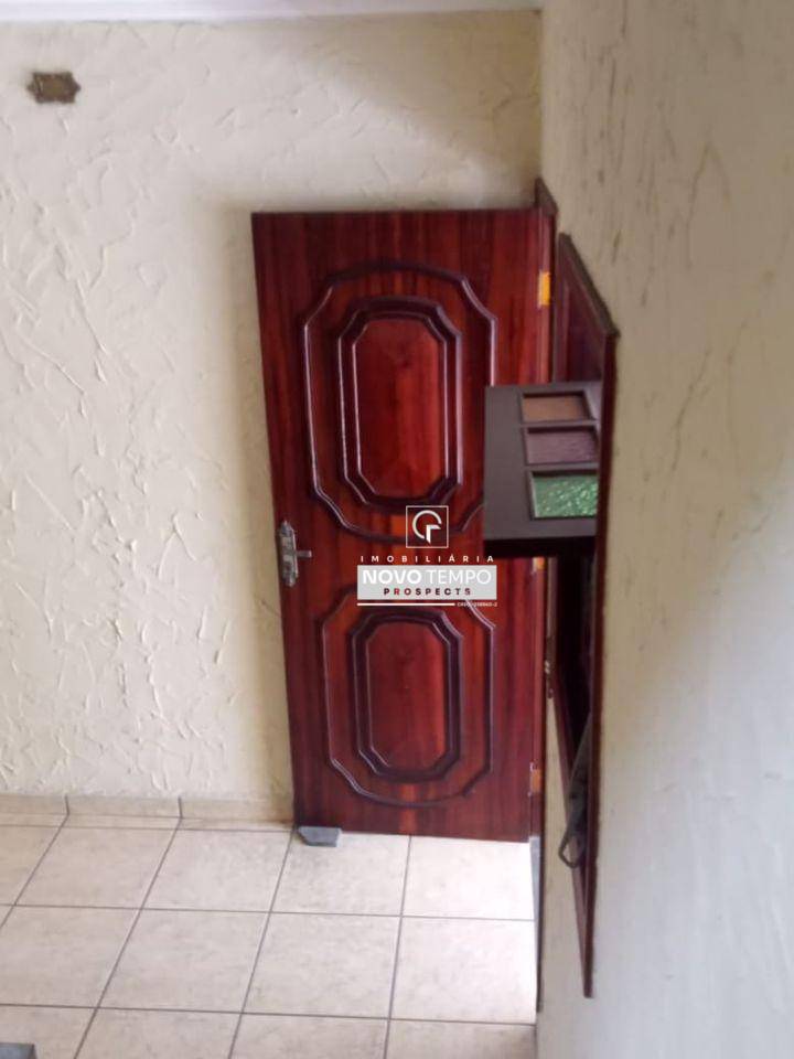 Casa, 2 quartos, 126 m² - Foto 5