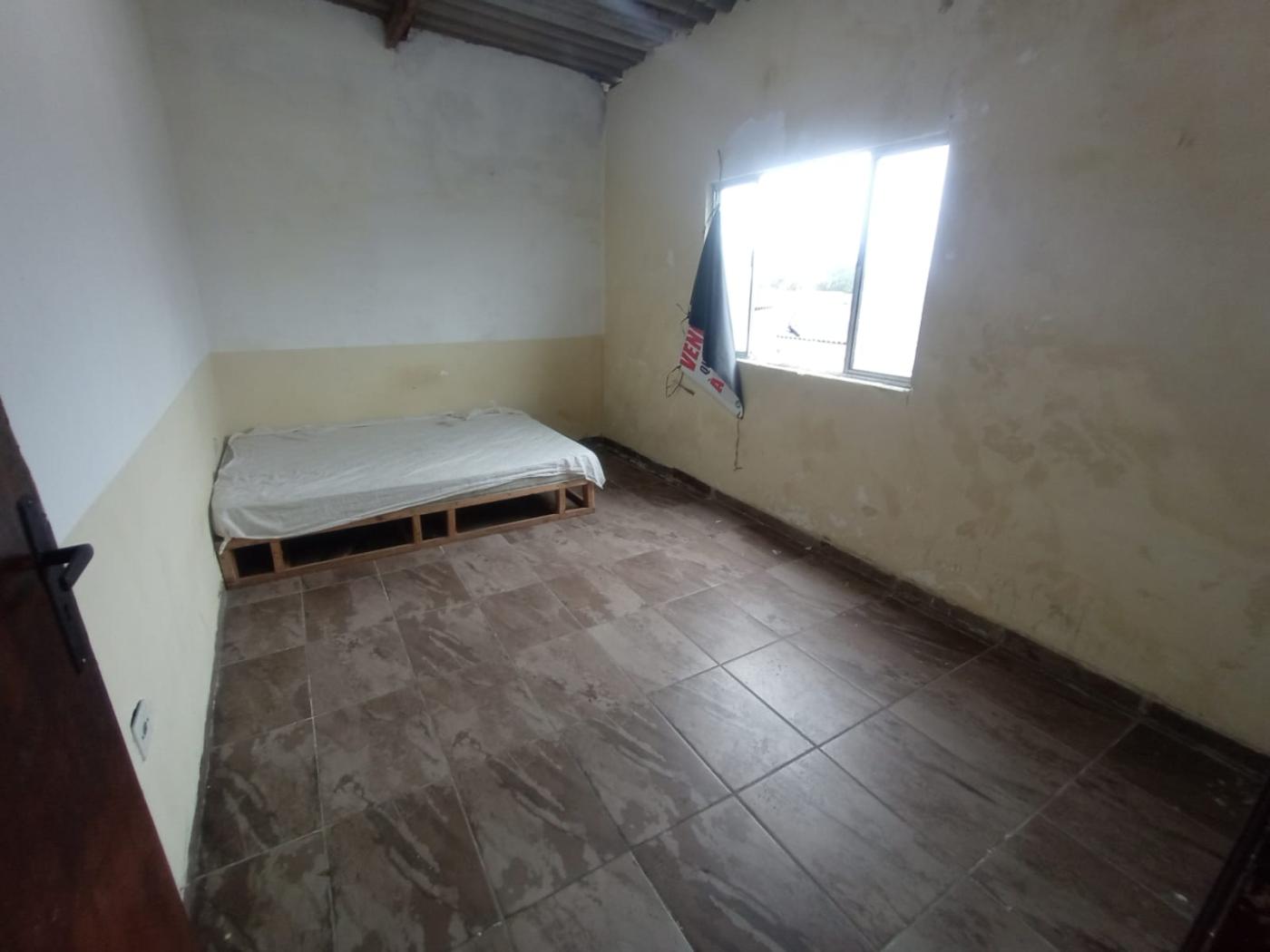 Apartamento à venda com 2 quartos, 81m² - Foto 37