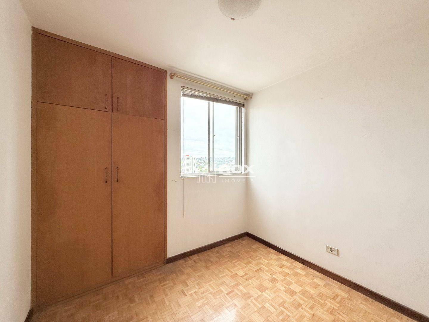 Apartamento à venda com 3 quartos, 89m² - Foto 16