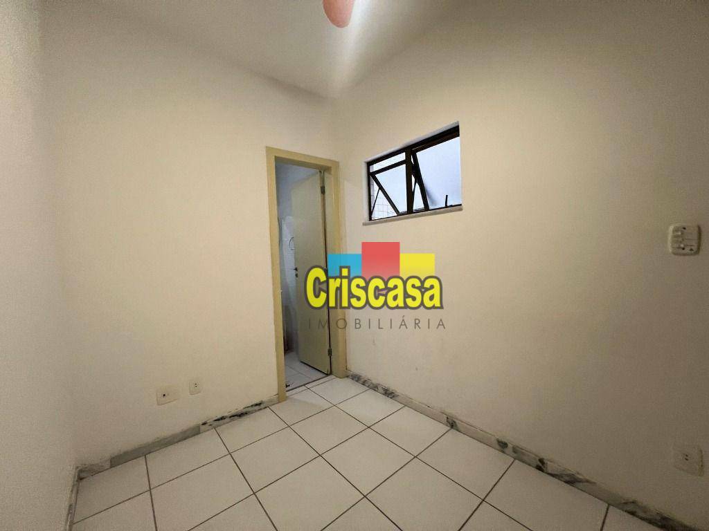 Apartamento à venda com 3 quartos, 146m² - Foto 14