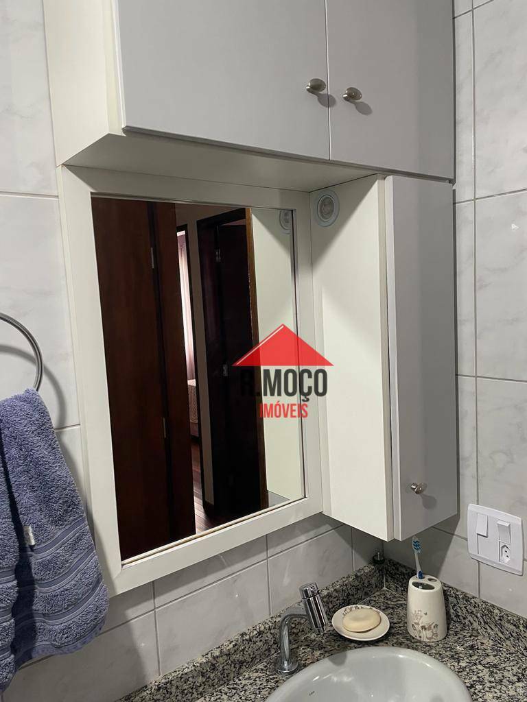 Apartamento à venda com 3 quartos, 68m² - Foto 28