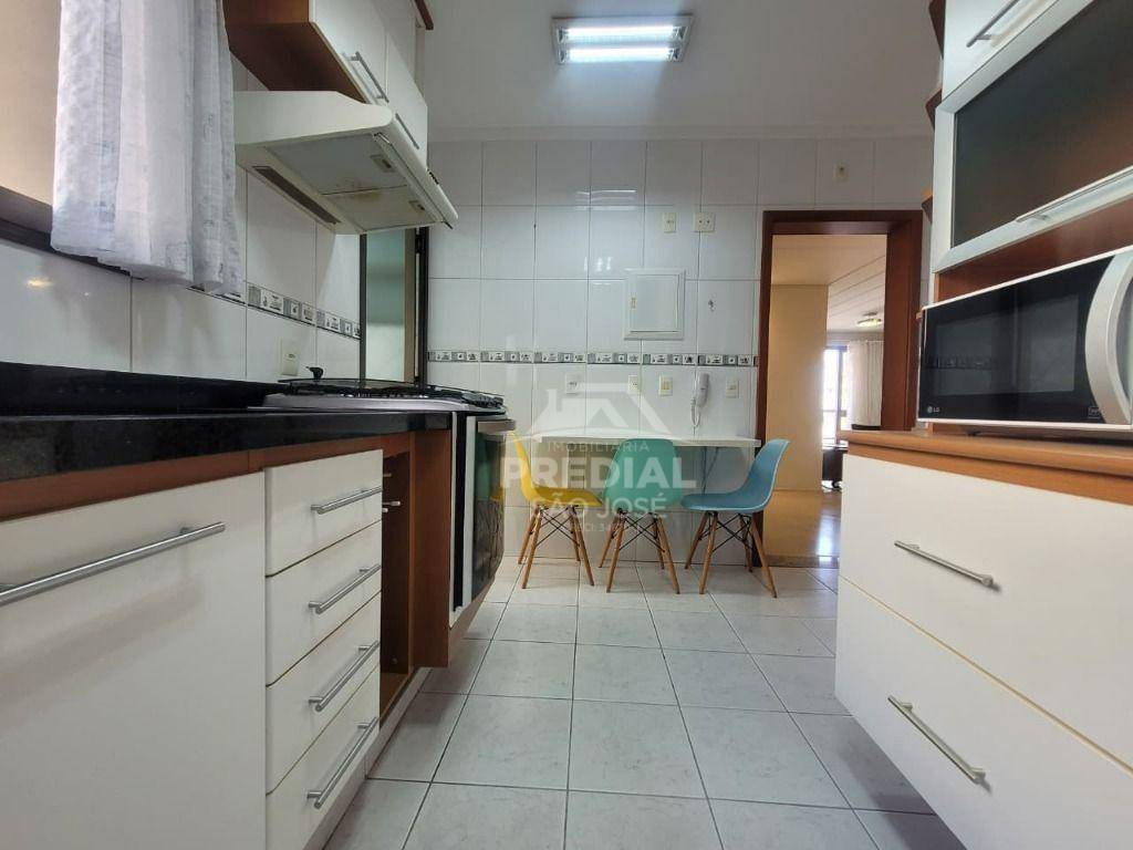 Apartamento à venda e aluguel com 2 quartos, 75m² - Foto 9