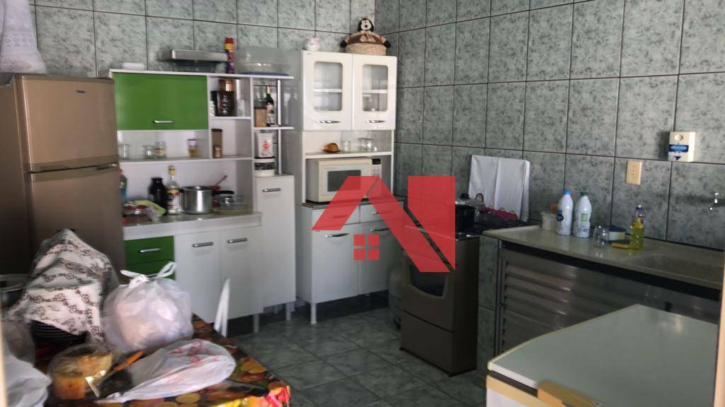 Chácara à venda com 3 quartos, 300m² - Foto 14