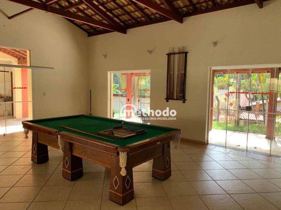 Sítio à venda com 4 quartos, 600m² - Foto 25