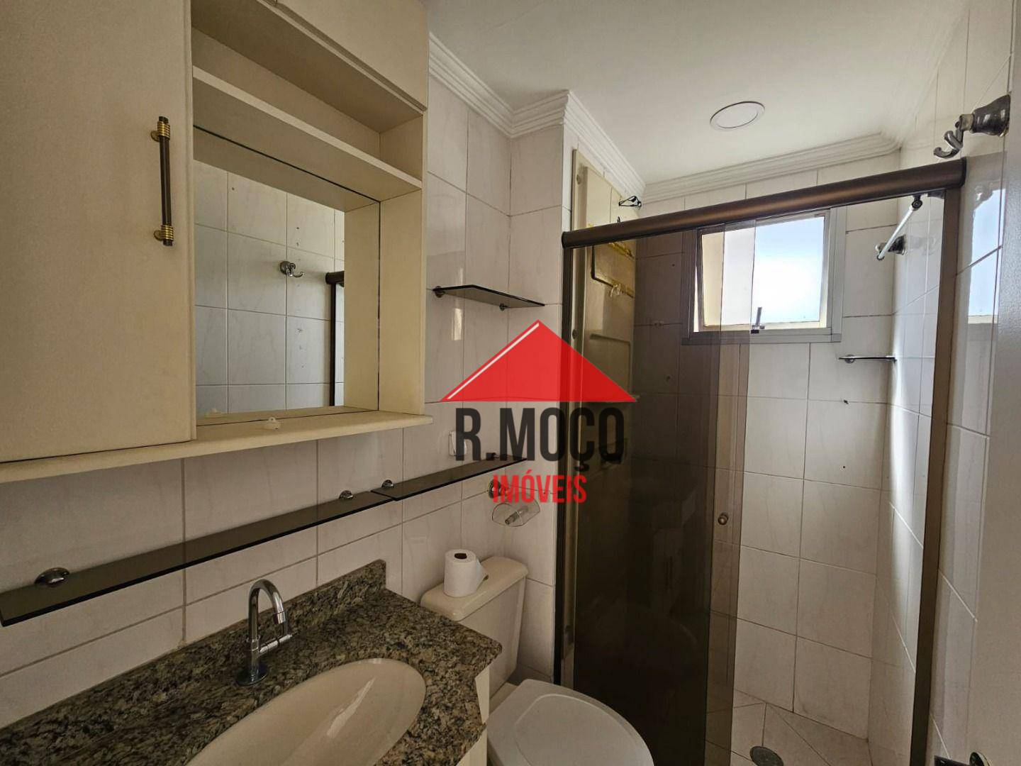 Apartamento à venda com 2 quartos, 52m² - Foto 20