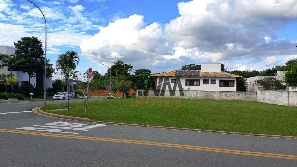 Loteamento e Condomínio à venda, 750M2 - Foto 6