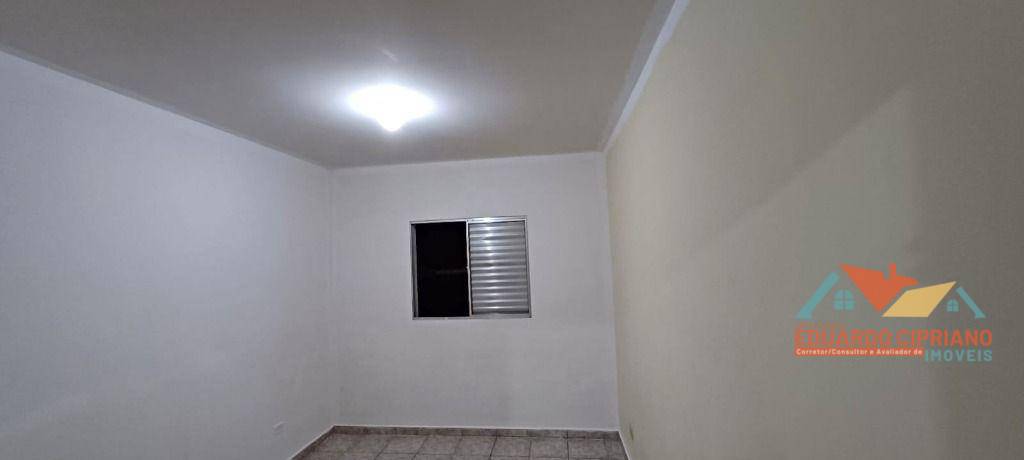 Casa de Condomínio para alugar com 2 quartos, 50m² - Foto 12