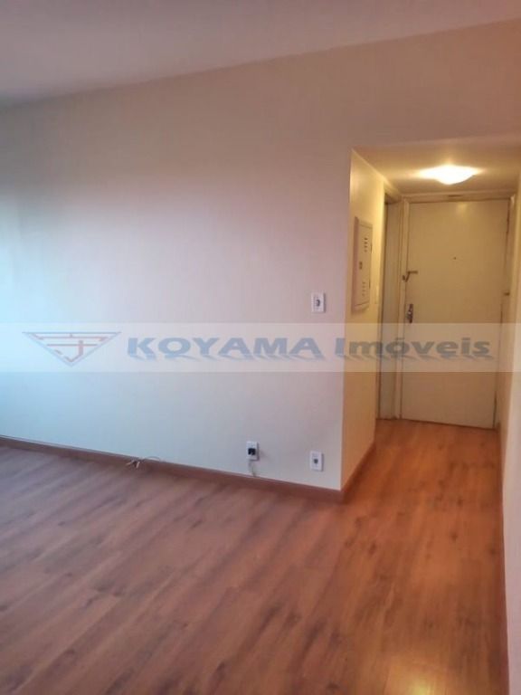 Apartamento à venda com 3 quartos, 90m² - Foto 17