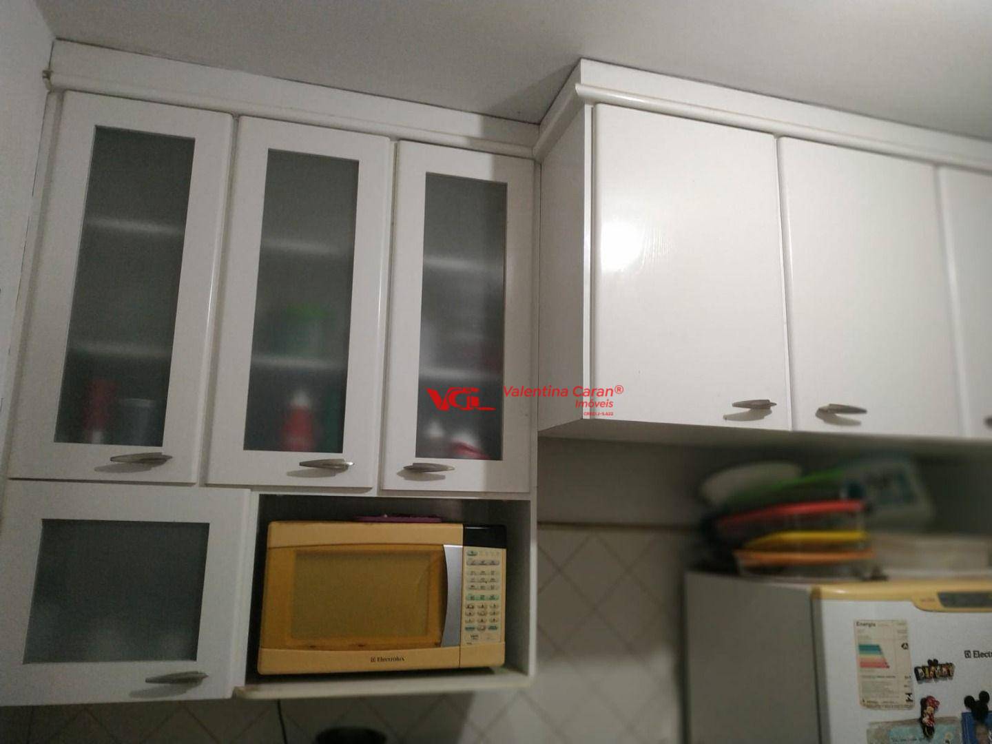 Chácara à venda com 4 quartos, 447m² - Foto 7