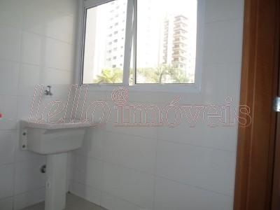 Apartamento à venda com 3 quartos, 183m² - Foto 41