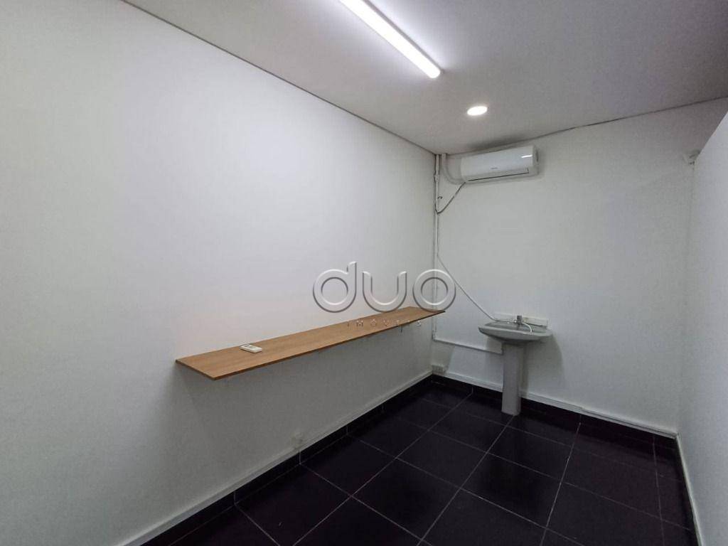 Conjunto Comercial-Sala para alugar, 25m² - Foto 6